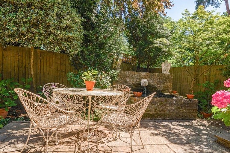 Images for Portsmouth Road, Cobham, Surrey