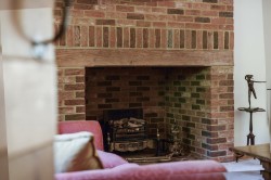 Images for Portsmouth Road, Cobham, Surrey
