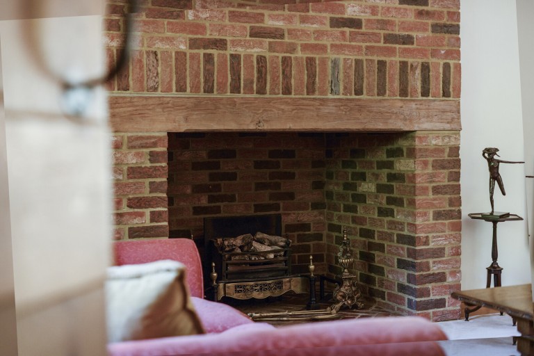 Images for Portsmouth Road, Cobham, Surrey