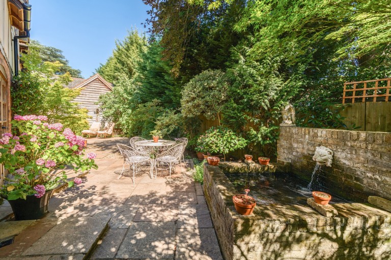 Images for Portsmouth Road, Cobham, Surrey