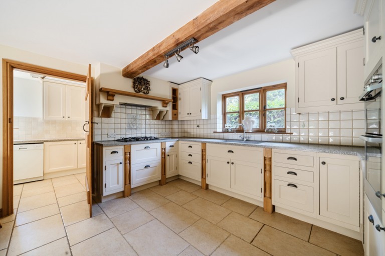 Images for Portsmouth Road, Cobham, Surrey