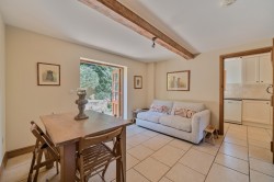 Images for Portsmouth Road, Cobham, Surrey