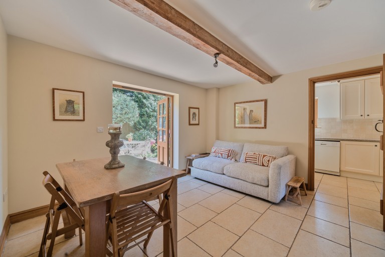 Images for Portsmouth Road, Cobham, Surrey