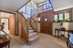 Images for Portsmouth Road, Cobham, Surrey