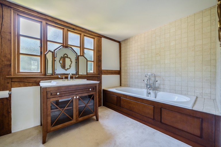 Images for Portsmouth Road, Cobham, Surrey