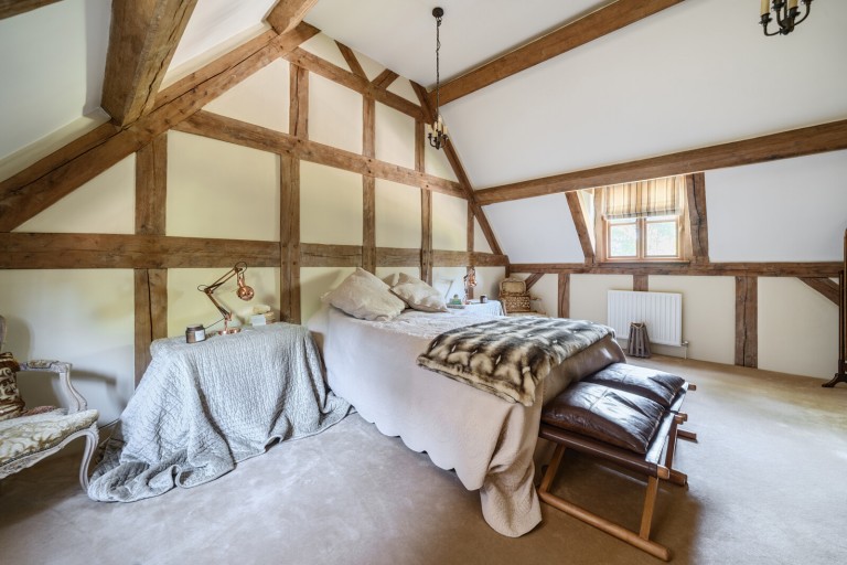 Images for Portsmouth Road, Cobham, Surrey
