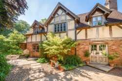 Images for Portsmouth Road, Cobham, Surrey