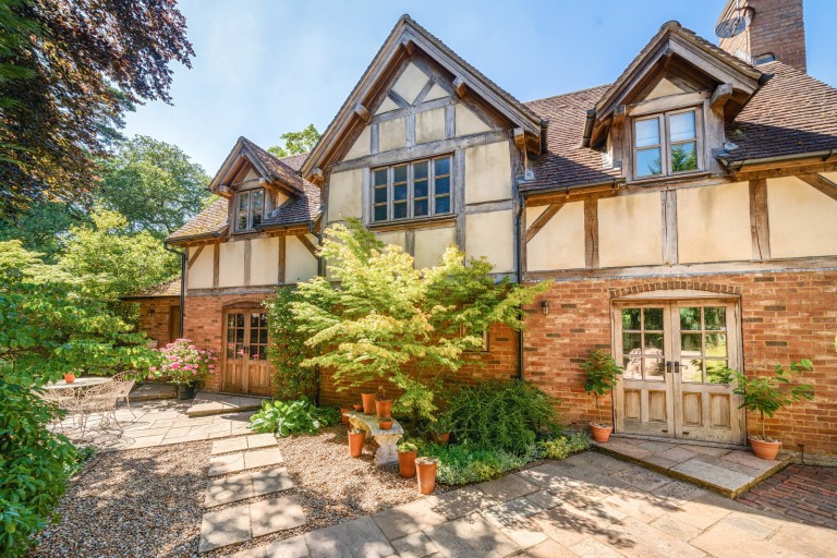 Images for Portsmouth Road, Cobham, Surrey