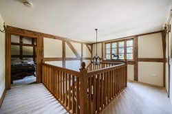 Images for Portsmouth Road, Cobham, Surrey