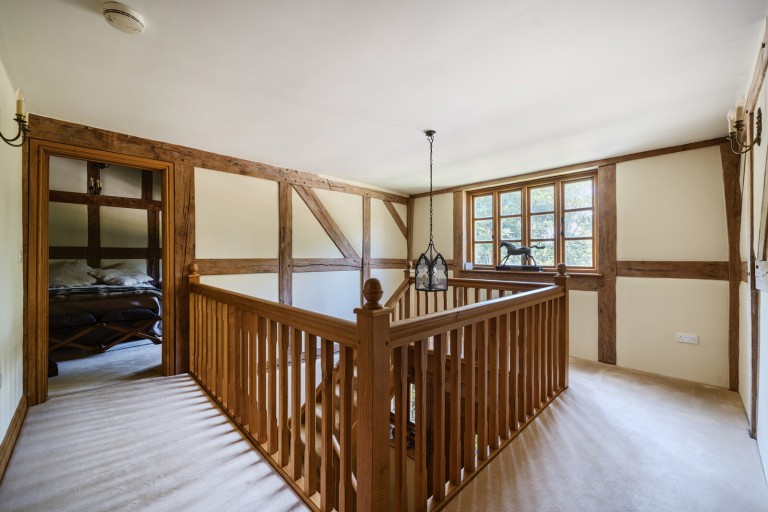 Images for Portsmouth Road, Cobham, Surrey