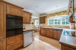 Images for Beech Close Court, Cobham, Surrey