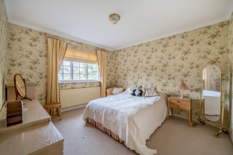 Images for Beech Close Court, Cobham, Surrey