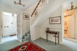 Images for Beech Close Court, Cobham, Surrey