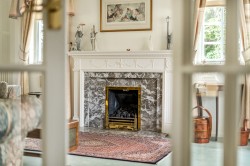 Images for Beech Close Court, Cobham, Surrey