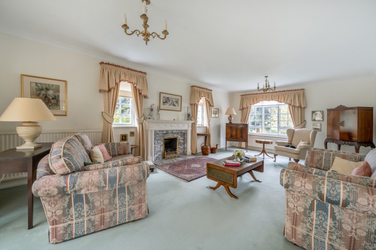 Images for Beech Close Court, Cobham, Surrey