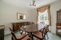 Images for Beech Close Court, Cobham, Surrey