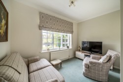 Images for Beech Close Court, Cobham, Surrey
