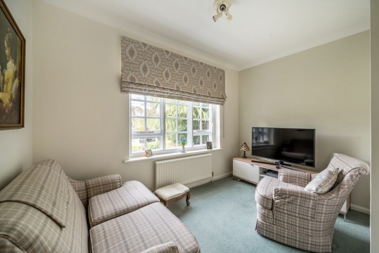 Images for Beech Close Court, Cobham, Surrey