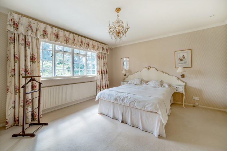 Images for Beech Close Court, Cobham, Surrey