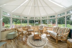 Images for Beech Close Court, Cobham, Surrey