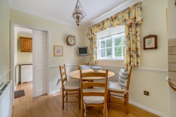 Images for Beech Close Court, Cobham, Surrey