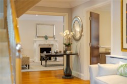 Images for Ashcroft Park, Cobham, Surrey