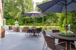 Images for Ashcroft Park, Cobham, Surrey