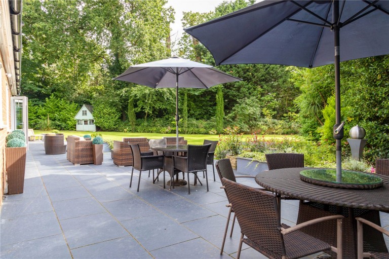 Images for Ashcroft Park, Cobham, Surrey