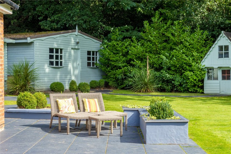 Images for Ashcroft Park, Cobham, Surrey