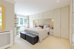 Images for Ashcroft Park, Cobham, Surrey