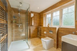 Images for Ashcroft Park, Cobham, Surrey