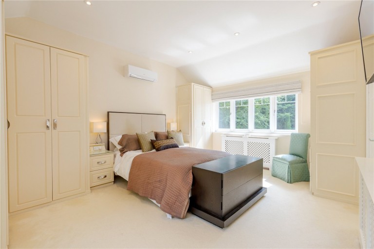 Images for Ashcroft Park, Cobham, Surrey
