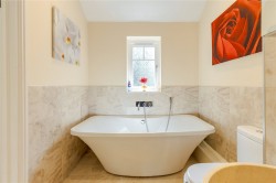 Images for Ashcroft Park, Cobham, Surrey