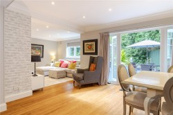 Images for Ashcroft Park, Cobham, Surrey