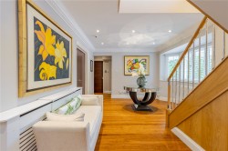 Images for Ashcroft Park, Cobham, Surrey