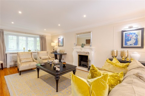 Click the photo for more details of Ashcroft Park, Cobham, KT11