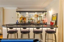 Images for Ashcroft Park, Cobham, Surrey