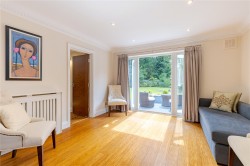 Images for Ashcroft Park, Cobham, Surrey