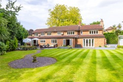 Images for Ashcroft Park, Cobham, Surrey