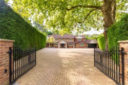 Images for Ashcroft Park, Cobham, Surrey