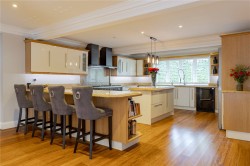 Images for Ashcroft Park, Cobham, KT11