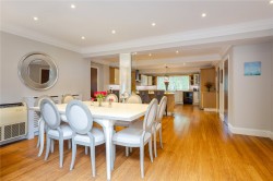 Images for Ashcroft Park, Cobham, KT11