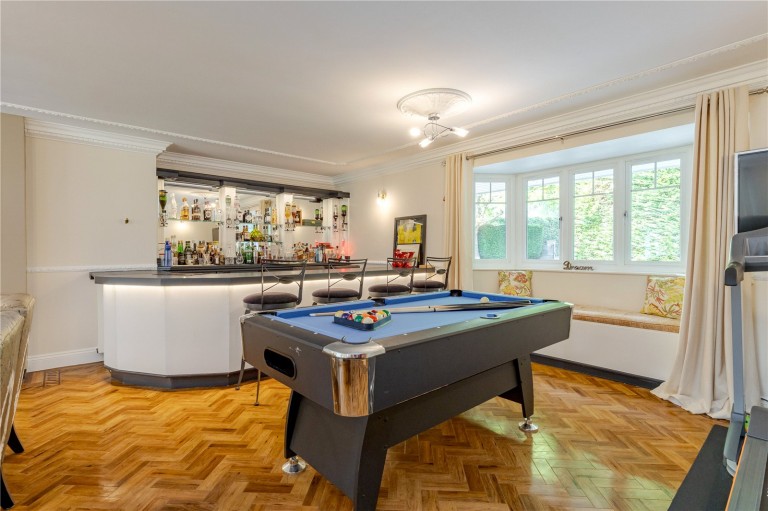 Images for Ashcroft Park, Cobham, Surrey
