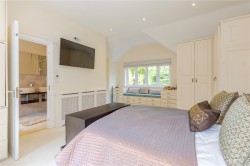 Images for Ashcroft Park, Cobham, Surrey