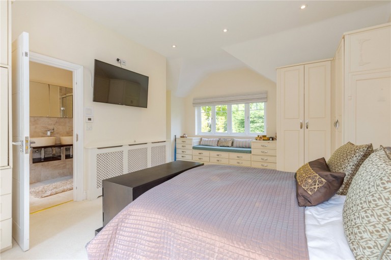 Images for Ashcroft Park, Cobham, Surrey