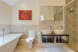 Images for Ashcroft Park, Cobham, Surrey