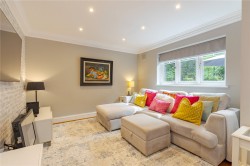 Images for Ashcroft Park, Cobham, Surrey