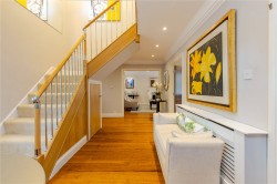 Images for Ashcroft Park, Cobham, Surrey