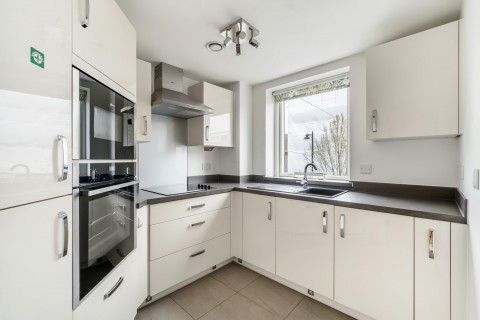 Click the photo for more details of High Street, Cobham, Surrey
