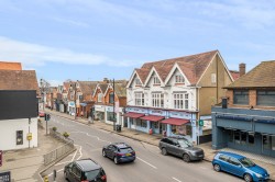 Images for High Street, Cobham, Surrey